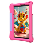Tablet Ulefone Tab A9 Pro Kids 4GB/128GB LTE (Pink)