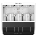 Ładowarka do akumulatorów ANSMANN Comfort Multi