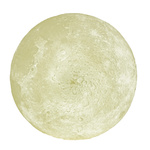 Głośnik BT Denver LBS-150 50W moon design
