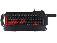 Klawiatura Tracer Commando USB