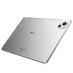 Tablet Blackview TAB13 6/128 GB Silver LTE
