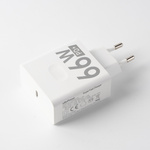 Ładowarka Ulefone 66W (biała)