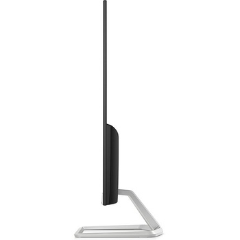 Monitor HP 32F 31,5" FHD HDMI