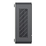 Mini PC Qoobe U155H Core Ultra 7 155H/32GB/SSD 1TB/Win 11 Pro czarny