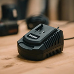 Ładowarka Energizer 2.2A