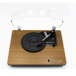 Gramofon z Bluetooth Technaxx
