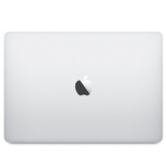 Laptop Apple MacBook Pro 13" MR9Q2 i5-8279U/16GB/256SSD/Touchbar/Intel Iris Plus 655/Silver