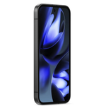 Smartphone Google Pixel 9 5G/12/128GB Obsidian Black