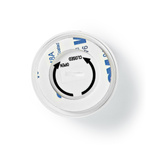 Czujnik temperatury i wilgotności Nedis SmartLife ZBSC10WT ZigBee 3.0