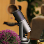 Mikrofon Mdrill One Pro Szary 96khz