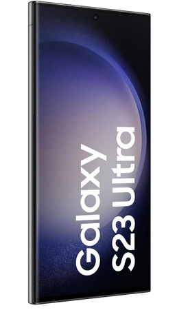 Smartfon Samsung S23U S918B/DS/8GB/256GB/Black