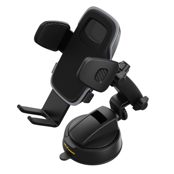 Uchwyt samochodowy na smartfon Ulefone Armor Mount UAN16