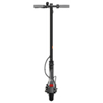 Xiaomi Mi Electric Scooter 1S Black EU