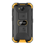 Smartphone Ulefone Armor X6 (orange)