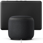 Amazon Echo Show 10 (3 gen.) Charcoal