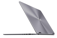 Laptop Asus ZenBook UX360CA-UBM1T M3-6Y30/13.3" FHD TouchScreen/8GB/SSD 256GB/BT/Win 10