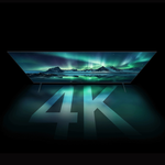 Xiaomi TV Box S (3 gen.)/Uszkodzone opakowanie