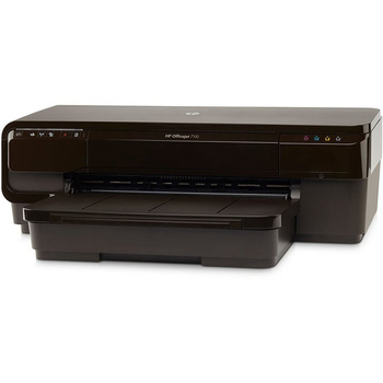 Drukarka HP Officejet 7110 CR768A