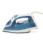 Żelazko parowe Nedis IRON2000 2600W
