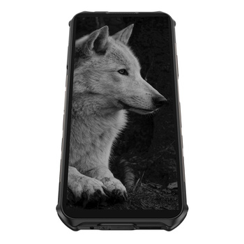 Smartphone Ulefone Armor X16 Pro 5G 8/256GB (Wasteland Shadow)