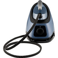 Stacja parowa Gorenje SGD3000BBK