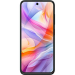Smartphone ZTE Blade V70 Vita 8/256GB (Jade Green)