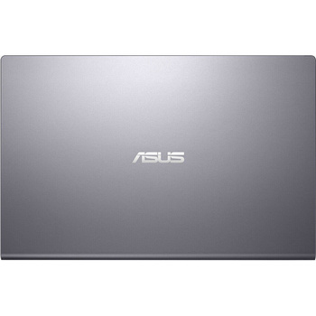 Laptop Asus X515EA-EJ1197W i3-1115G4/15.6" FHD/8GB/SSD 256GB/Win 11