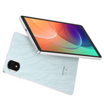 Tablet Ulefone Tab A9 Pro 4GB/128GB LTE (Galaxy Blue)