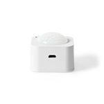 Czujnik ruchu Nedis SmartLife ZBSM20WT ZigBee 3.0