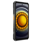Smartphone Ulefone Armor 30 Pro 5G 16GB/512GB (czarny)