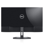 Monitor Dell SE2719H LED/27" FHD(1920x1080)/HDMI/VGA