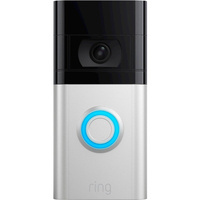 Wideodzwonek Ring Video Doorbell Pro Battery/Uszkodzone opakowanie