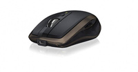 Mysz bezprzewodowa Logitech MX Anywhere 2