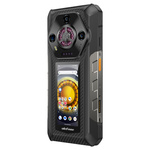 Smartphone Ulefone Armor 30 Pro 5G 16GB/512GB (czarny)
