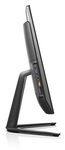 AiO Lenovo C40-05-F0B500 A6-7310/21.5" FHD/8GB/1TB/Radeon R4/DVDRW/Keyboard+Mouse/Win10