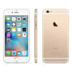 Smartphone Remade iPhone 6S Plus 64GB (gold)