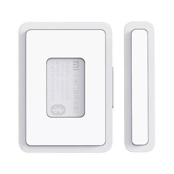 Inteligentny czujnik do okna i drzwi Xiaomi Mi Door and Window Sensor 2