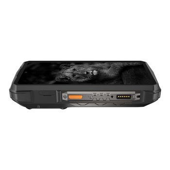 Smartphone Ulefone Armor 29 Pro 16/512GB (czarny) bez ładowarki