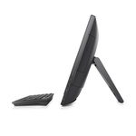 AiO Dell 3050 Pentium G4560T/19.5" HD+/4GB/SSD 128GB/Intel HD/DVDRW/Keyboard+Mouse/Win 10 Pro