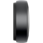 Inteligentny termostat Google Nest (3 gen.) Black