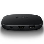 Xiaomi TV Box S (3 gen.)/Uszkodzone opakowanie