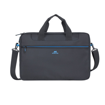 Torba na laptop 16" Rivacase 8057 czarna