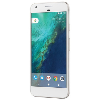 Smartphone Google Pixel XL 32GB (silver)
