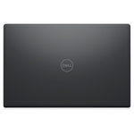 Laptop Dell  3530-8026 I5-1334U/15,6"/16GB/512GB/W11