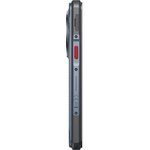 Smartphone Oukitel WP35 8/256 11000mAh DS. Szary