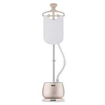 Stacja parowa Xiaomi Mi Jimmy Garment Steamer GT306