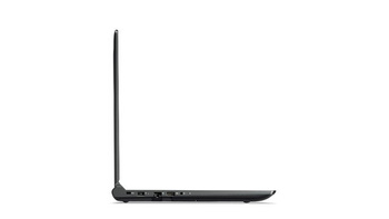 Laptop Lenovo Legion Y520-15IKBN5 i5-7300HQ/15.6" FHD/8GB/1TB/GeForce GTX1050 2GB/BT/C/NO OS/German