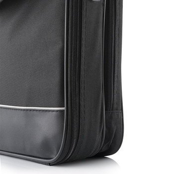 Torba Modecom Mark 2 17.3"