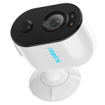 Kamera Wi-Fi Reolink Lumus Series E430