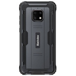 Smartphone Blackview BV4900S 2/32 Black